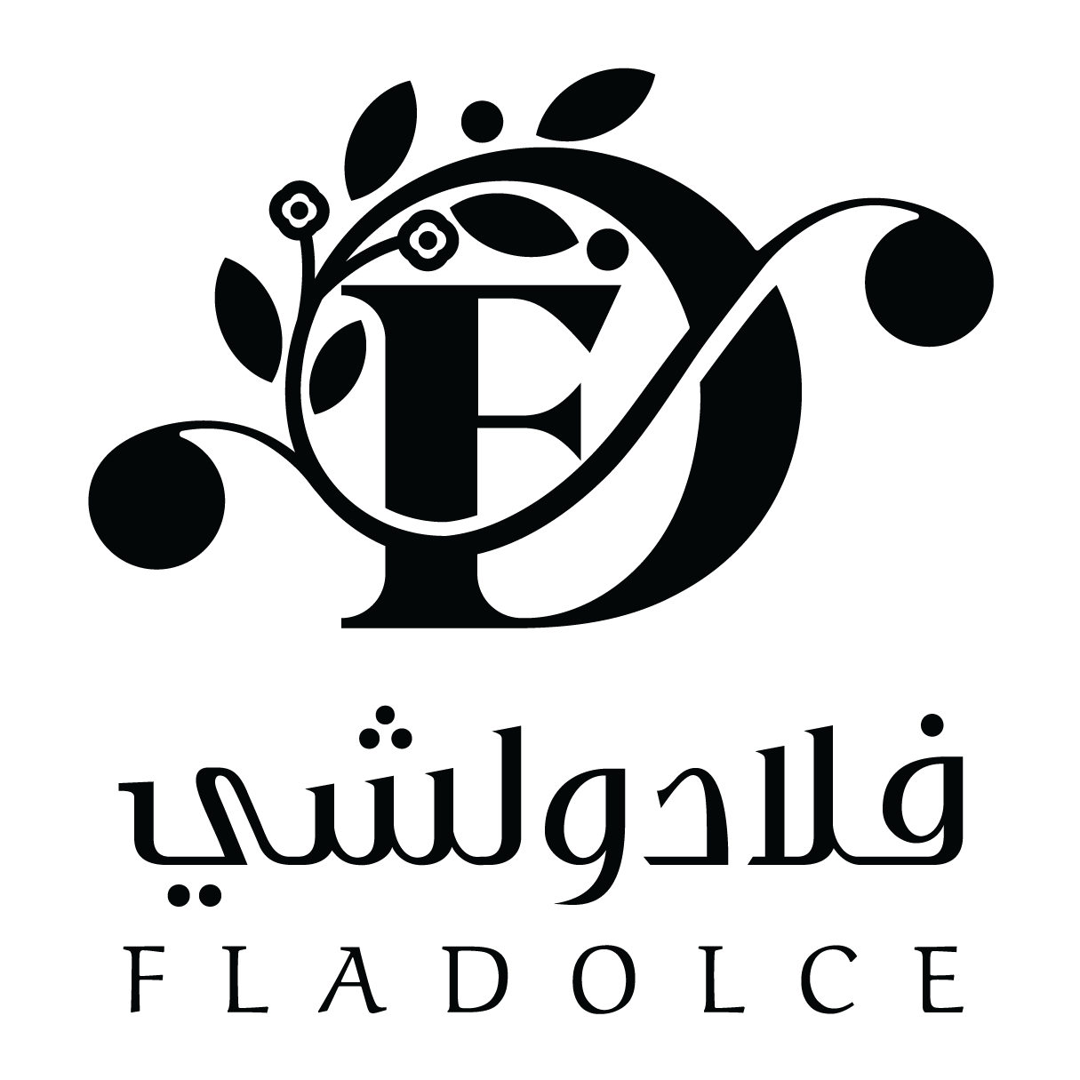 فلادولشي 