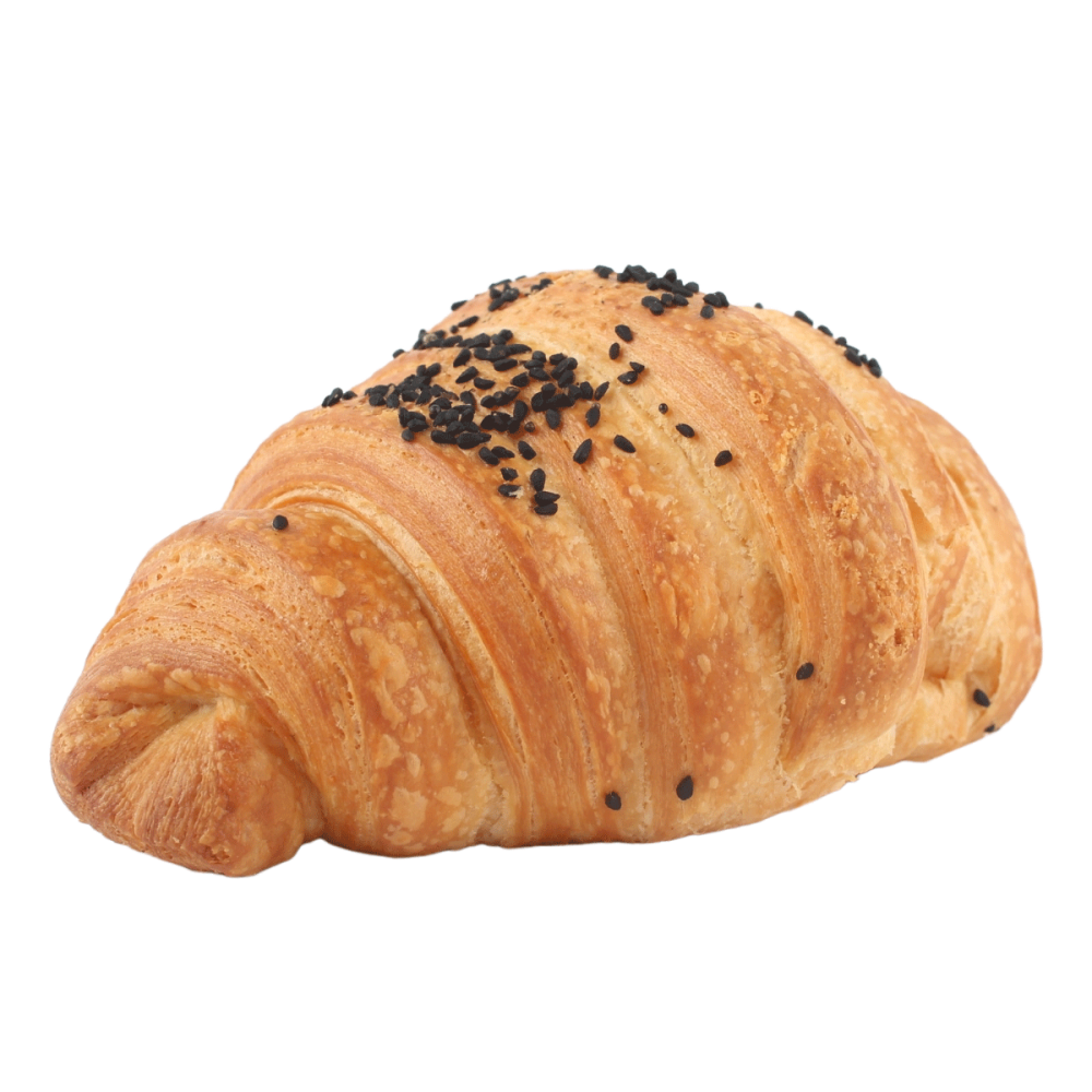 كروسان كريم شيز فلادولشي
