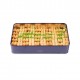 بوكس أصابع كاجو فلادولشي