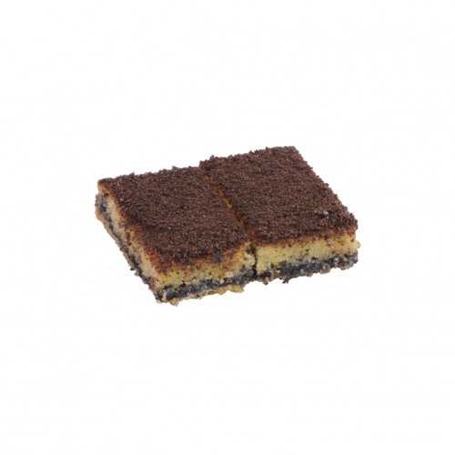 بسبوسة اوريو