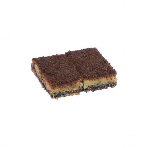 بسبوسة اوريو بسبوسة اوريو